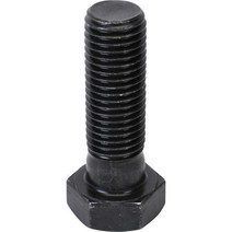 신진화스너 육각볼트(고장력) M8*15 (1봉 100EA)