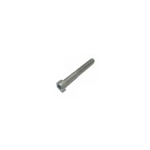 Rancilio 란실리오 MD50 고정탬퍼 고정나사 6x51mm 253