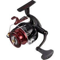 시마노(SHIMANO) 릴 16 라리사 2500DHG/2500DXG/C3000DHG/C3000DXG, C3000DXG