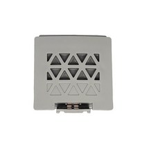 삼성 통돌이 세탁기 정품 필터 거름망 단품 WR25M9960KV/PE WR25M9960KV/ZS WR26M9970KV WR26N9975KV