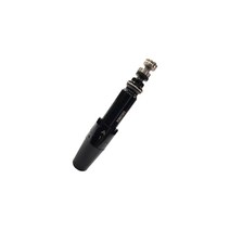 타이틀리스트 TSR TSI TS 917D 드라이버 슬리브 0.350, 1개