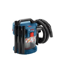 보쉬 공업용 청소기 GAS 18V-10 L