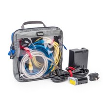 씽크탱크포토 멀티케이스 케이블매니지먼트20 TT244