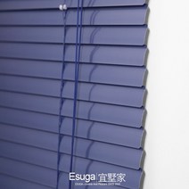 알루미늄 합금 리프팅 롤러 홈 욕실 화장실 주방 사무실 양산 펀칭 우드 블라인드 대형 소형