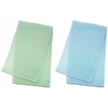 마나 (marna) 바디 타월 