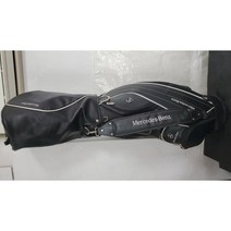 남자풀세트 브릿지스톤조합풀세트 PHYZ조합세트 중고풀세트 골프클럽