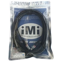 iMi EDEN 25S-600 (캐논잭), 10M, 10M, 10M, 10M