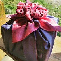 허니순 완숙꿀 도자기 (800g), 1개, 800g