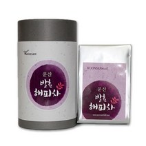 끓인차 수험생차 텀블러차 향차 혼합한방차 대용량 20티백 혼합차티백 아침차 가향차, 상세페이지참조