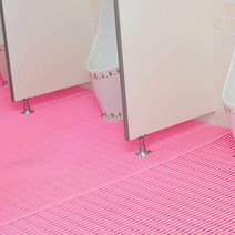 명인매트 120x400/화장실매트 발판 미끄럼방지 욕조, 단품