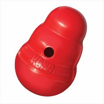 RT D18 콩 워블러 기능성 장난감(소), 단품