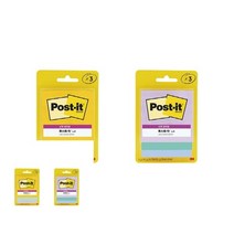 TYDL 3M 포스트잇, 블루아워