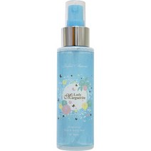 일본직발송 6. PARFAIT AMOUR(파르페타무르) 레이디멀 그릿 헤어 바디 미스트 100ML B00LBMXD3M, One Size_One Color, 상세 설명 참조0, One Size_One Color