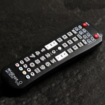 올레 KT리모컨 만능 인터넷TV 간편설정 삼성 스마트, 제이블링 본상품선택