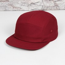 숏챙 모자 custom logo short brim cotton 5 panel camoufalge 야구 csgo snapback caps bone gorras