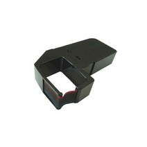 요꼬가와 HR2500E용 리본카세트 NO.B9541AT/B9541ATAU, 단품