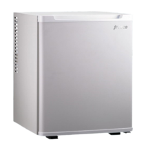 [freece화장품냉장고] 위니아 양문형냉장고 538L 방문설치, 이녹스 실버, WWR52DSRSSO