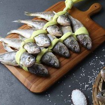 법성포 영광 굴비 1.8kg 40마리 15~16cm 엮걸이굴비, 상세페이지 참조