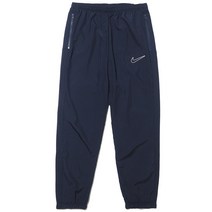 나이키 남성 나이키 드라이핏 아카데미23 트랙 팬츠 바지 WP DR1725-451 M NK DF ACD23 TRK PANT WP, Free