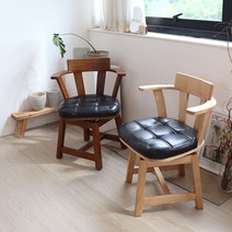 [디자인의자] 예쁜 카페 인테리어 미드센추리 디자인 의자 비트라 팬톤 체어 11색상, A