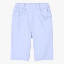 셀덴 3부 면스판바지 EDTA21651_천호점