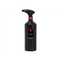 스위스벡스 QUICK INTERIOR FINISH 인테리어 퀵 디테일러 1000ml
