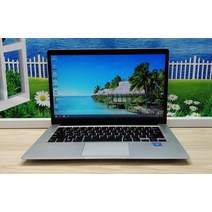 저가 노트북 싼 노트북저렴 6GB 64GB 인텔 노트북 win 10 노트북사무실 포함, 6g 128g SSD