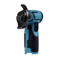 커피 원두 전동 그라인더 핸드드립 기계 가정용 분쇄기 자동 수동 추천 독일 수입 커피용품 전기 연삭기 브러시리스 모터 앵글 핸드 헬드 커터 세라믹 타일 용 연마기 나무 석재, 호스트 전용