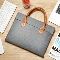 603노트북가방HR