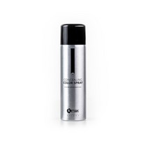 케이맥스 흑채스프레이(방수성 250ml), 라이트브라운