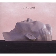 [CD] How To Dress Well (하우 투 드레스 웰) - 2집 Total Loss