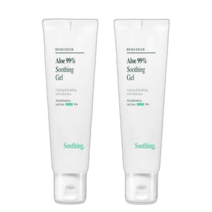 올리브영알로에수딩젤 알로에 99% 300ml+300ml 11203458