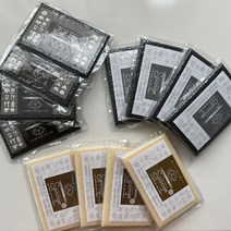 키리노키키친 일본 크림거품 수세미 상상스폰지, 다크블랙, 1개입, 1개