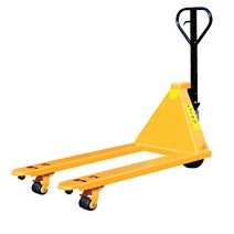 수성운반기계 SHP1500 25000 S타입 수성핸드카, SHP2500S