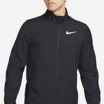 나이키 솔로 스우시 우븐 트랙 재킷 DQ5201-010 030