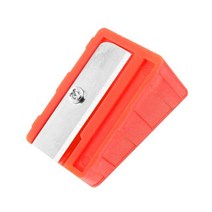 미니당구대 보드게임 테이블 세트 실내 놀이 큐 팁 셰이퍼 교정기 당구 공 풀 스누커 스포츠 대패 도구, 1.빨간