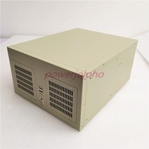 개인서버 헤놀로지 가정용 nas 나스 홈 오피스 스토리지 핫스왑 NAS 섀시 6HDD IPFS 서버 케이스 NAS-6 미니 ITX 마더보드 플렉스 PSU 지원, [03] with 300W psu