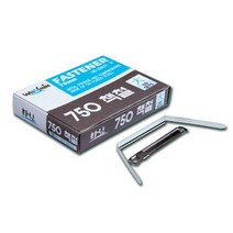 [화신] 책철 750 대(공간격70mm50조), [2125300]옵션없음
