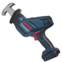 충전 다목적톱 본체 충전컷쏘 컷쏘 캇소 보쉬전기톱, 유레카 본상품선택, 1개