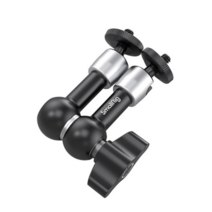 스몰리그 매직암, 2065, 2개