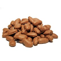 독일직구 데이트 풀 밀크 초콜릿 500g, 상세참조, 1개