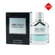 지미추 어반 히어로 EDP 50ml
