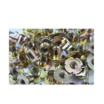 가시너트 사발가구용너트 M4~M10 소량판매, 가시너트M5(10개)