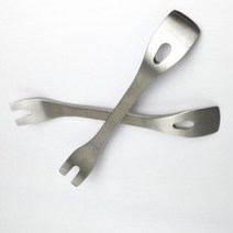 XMS273507차량용 스틸 내장제 탈거 리무버 헤라, 단일옵션