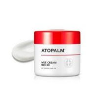 아토팜 MLE 크림, 65ml, 3개