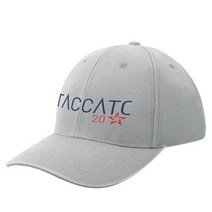귀마개헤드셋 스타카토 건 IPSC USPSA UKPSA 3 티셔, Gray
