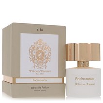 Tiziana Terenzi 티지아나 테렌지 안드로메다 엑스뜨레 드 퍼퓸 100ml (여자)
