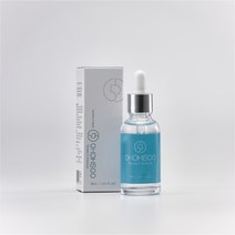 오오수 히알루론산 수분앰플 30ml