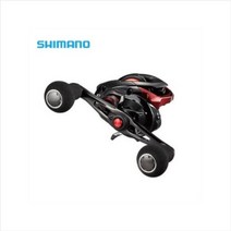 [시마노] 환풍XT 베이트릴(20), XT151(좌핸들)