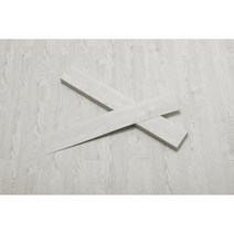 hanwoo 친환경 접착식 인테리어 우드 데코타일 5평/10평단위 할인판매 11colars, HWF109 Adore Oak, 20박스